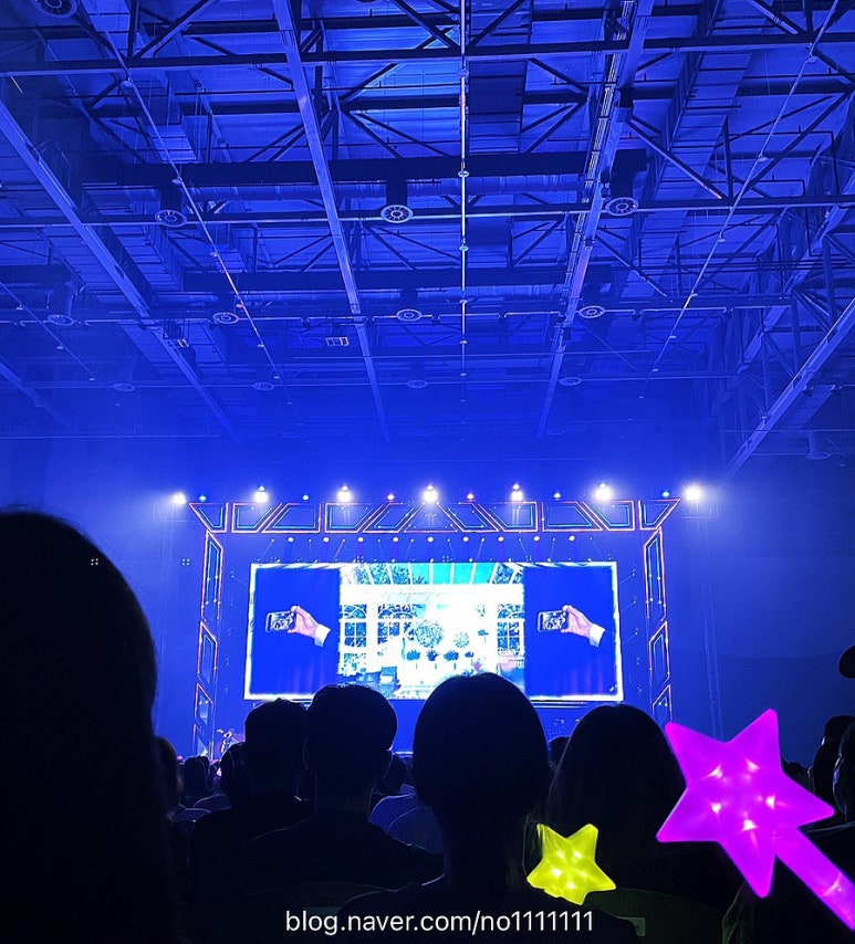 엠투어(대구) 이미지