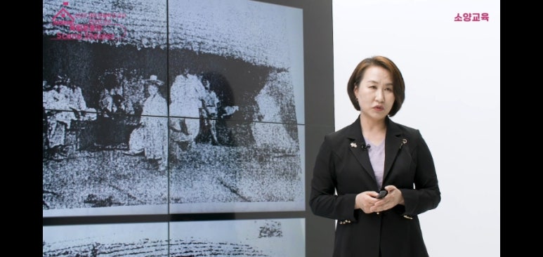 운동연구소 이미지