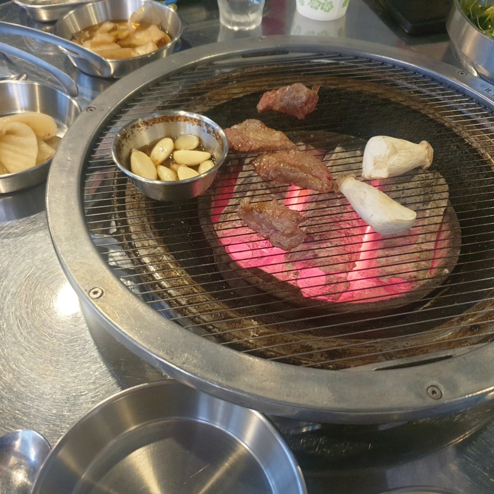 하나사 이미지