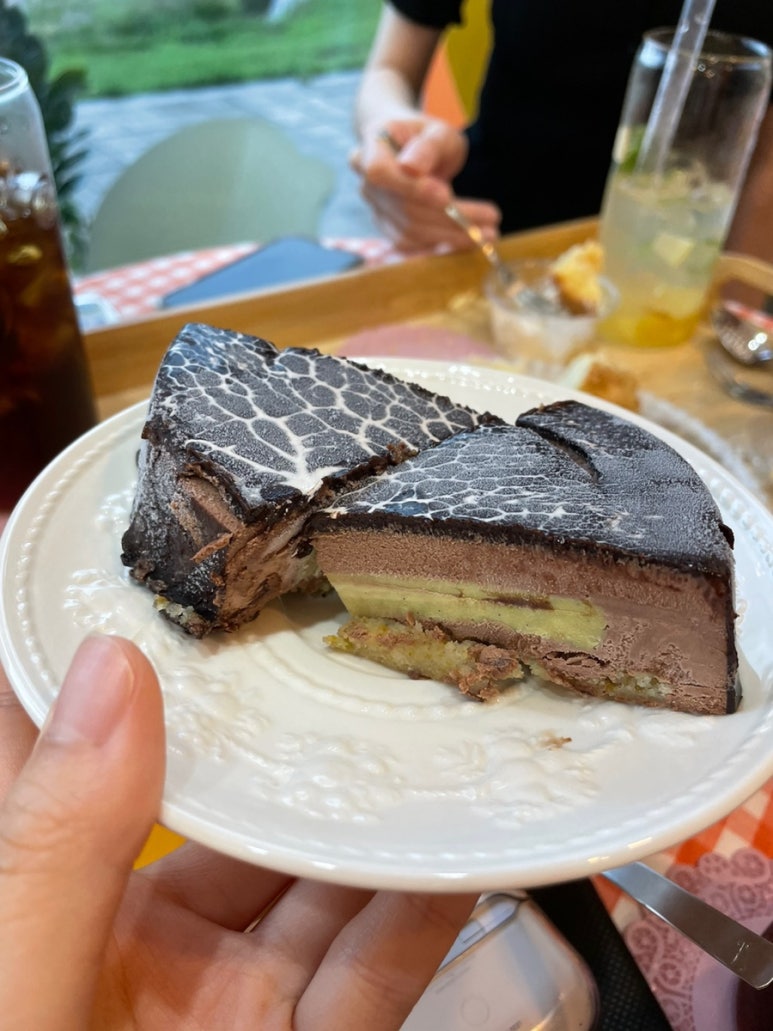 키토키친 이미지