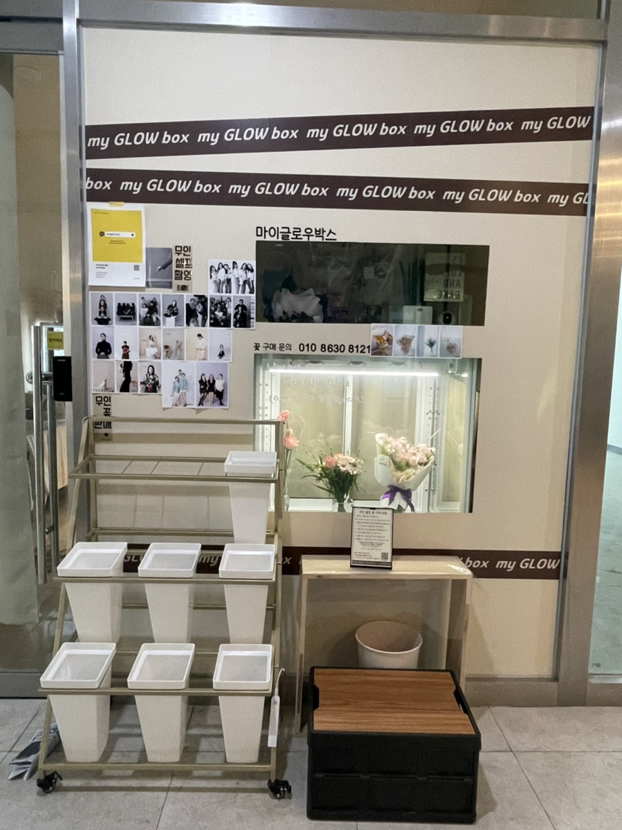마이글로우박스 이미지