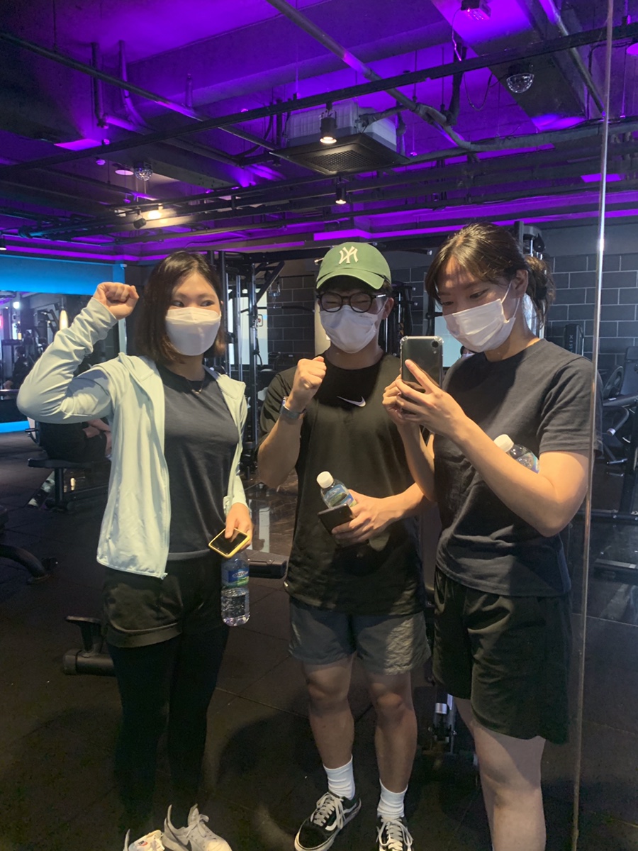 밥빔비 이미지