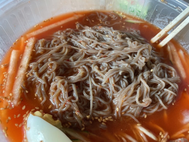 포청관 이미지