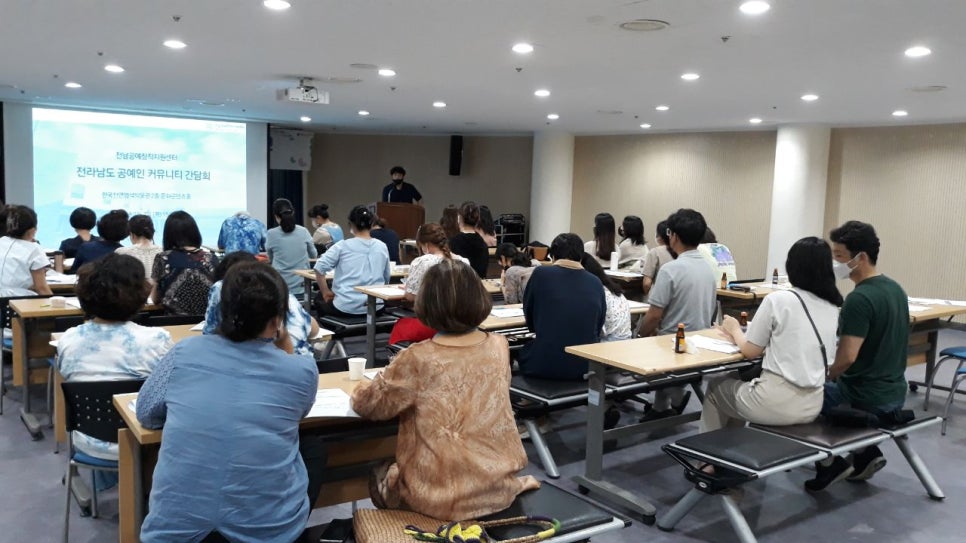 행복한공예 이미지