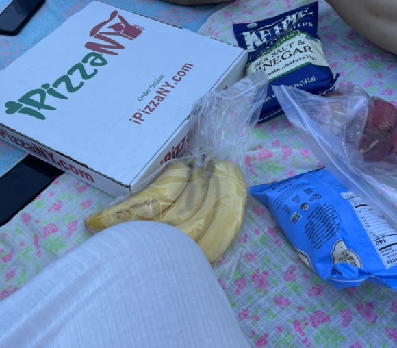 카페41번가 이미지