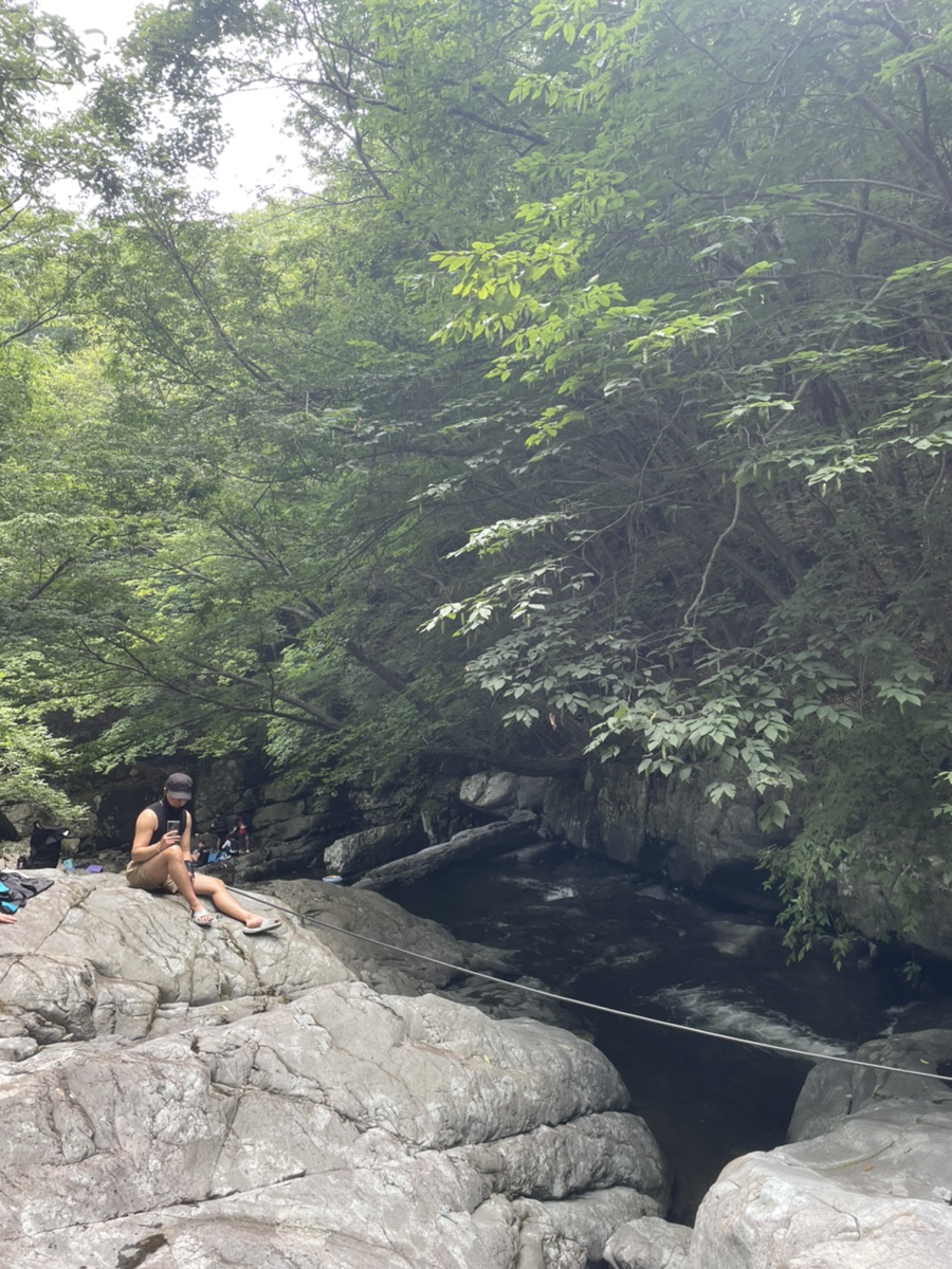 (주)행복을 굽는 사람들 이미지