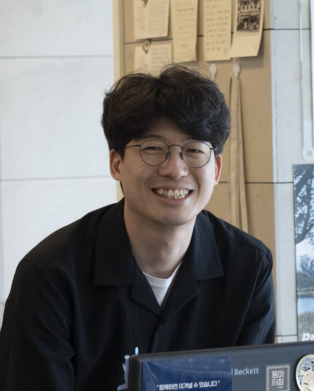 동아서점 이미지