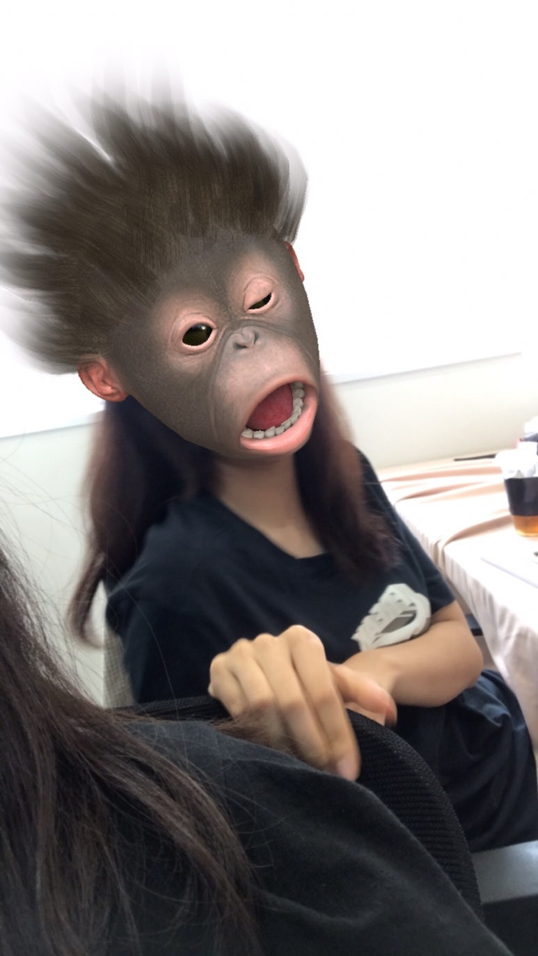 백성세탁 이미지