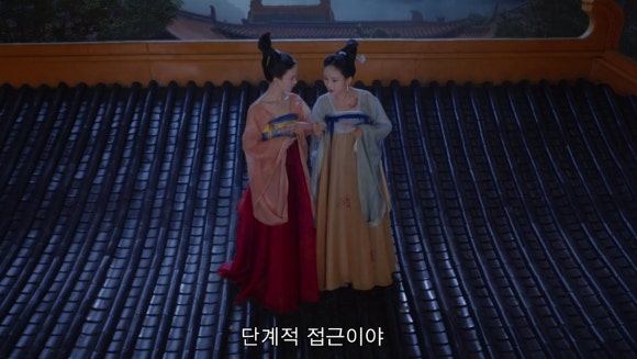나리테일 이미지
