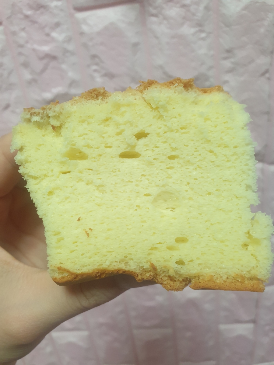 하르당(미아사거리역점) 이미지