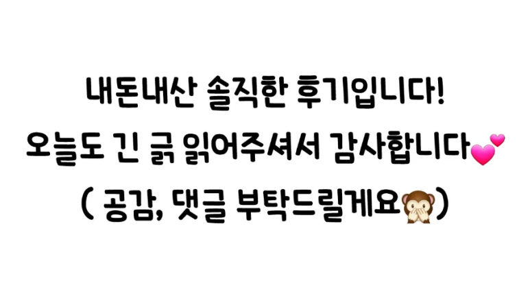 청춘양식당 이미지