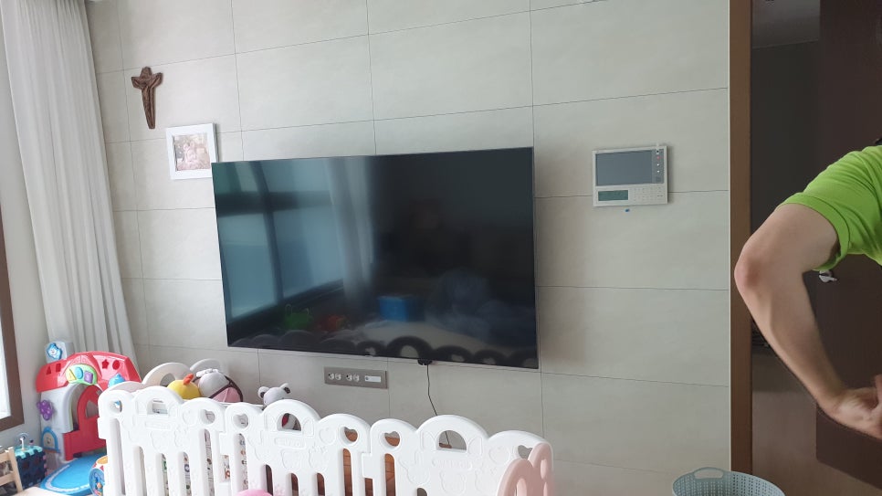 주식회사 두산시스템 이미지