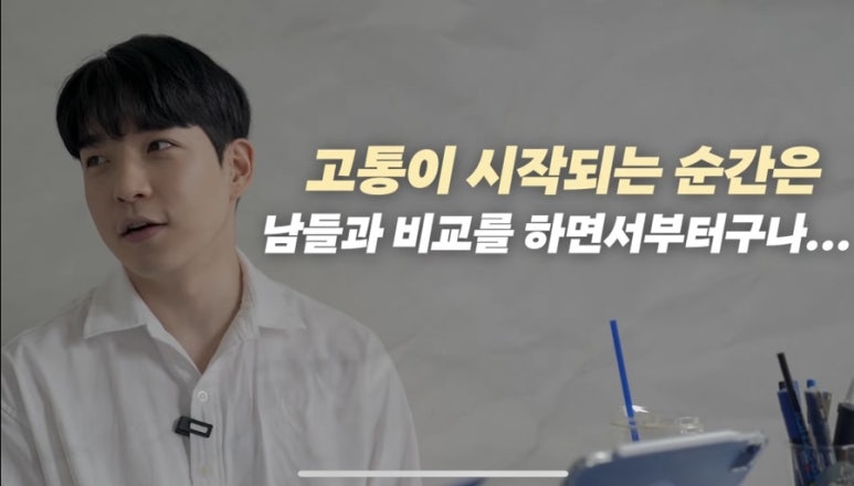 라미카페 이미지