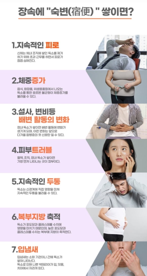 더샵짱 이미지