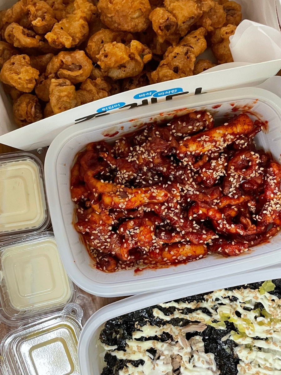 도경포차 이미지