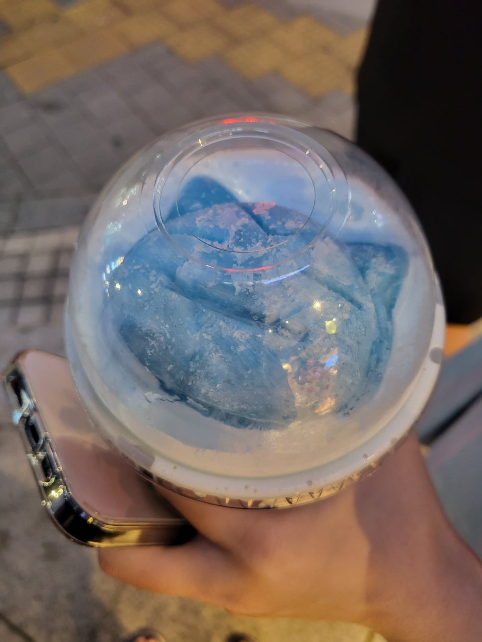 소다스테이션 이미지
