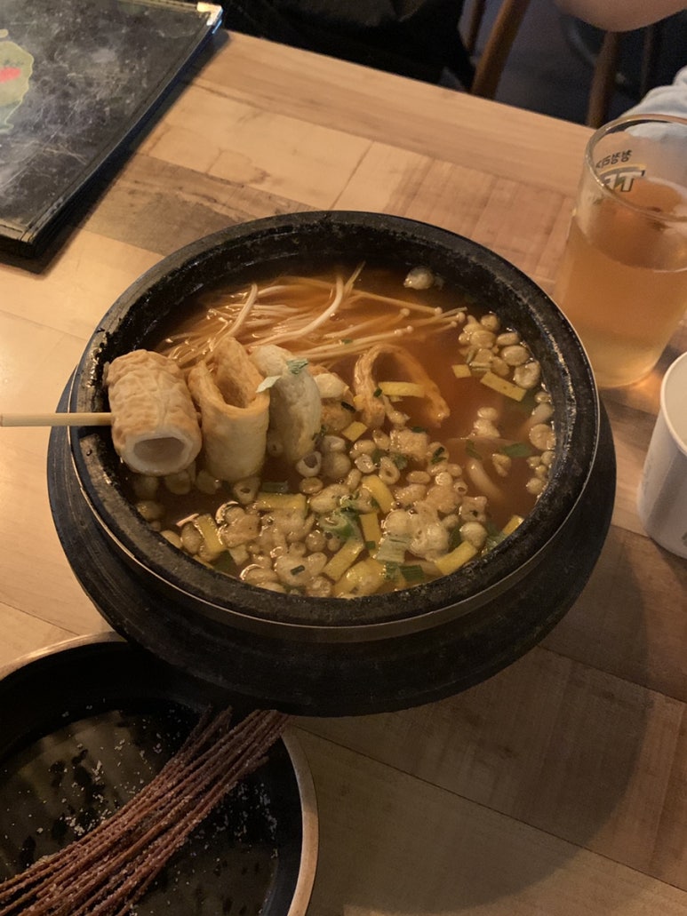 한라맥주 진주평거점 이미지