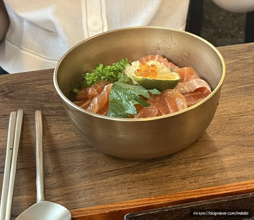 반상회성수 이미지