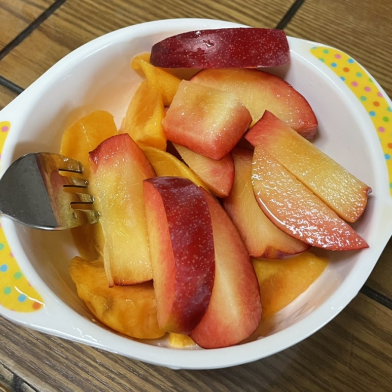 인쌩맥주 인천논현점 이미지