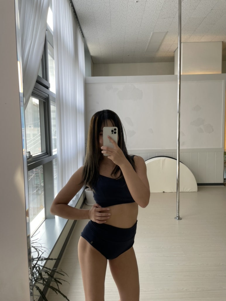 메리폴라운드 이미지
