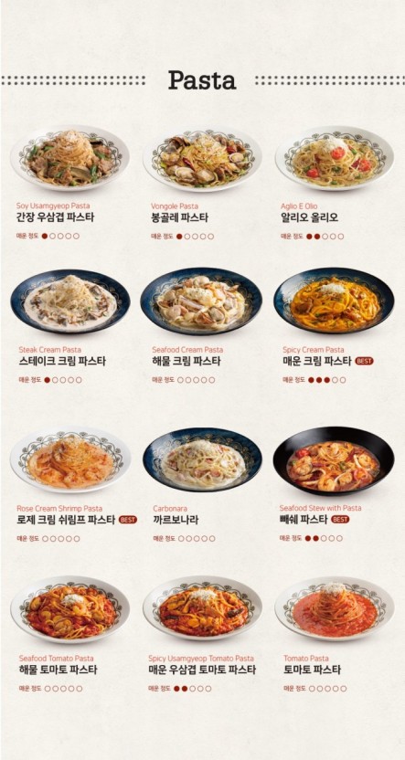 롤링파스타 이미지