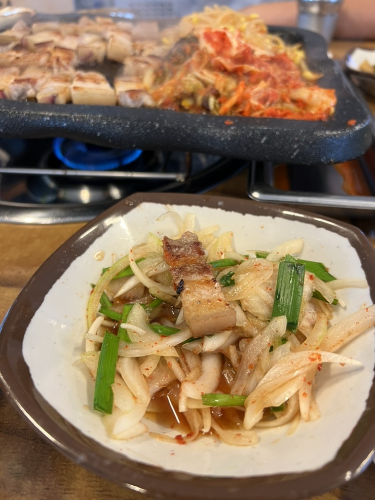 카페다생 이미지