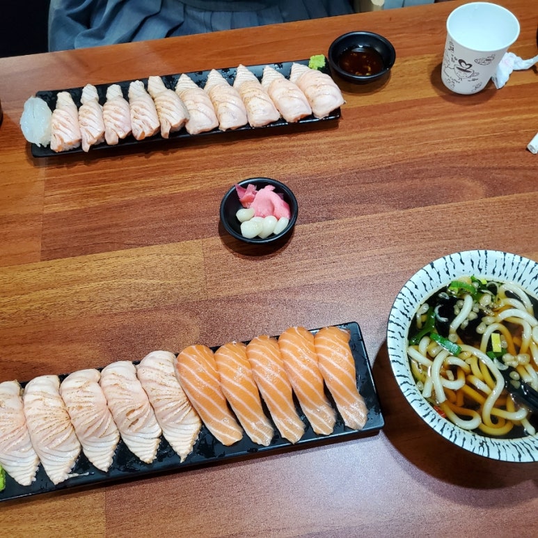 인더스크 이미지