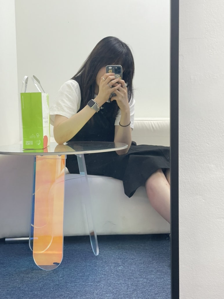모드몽스튜디오 이미지