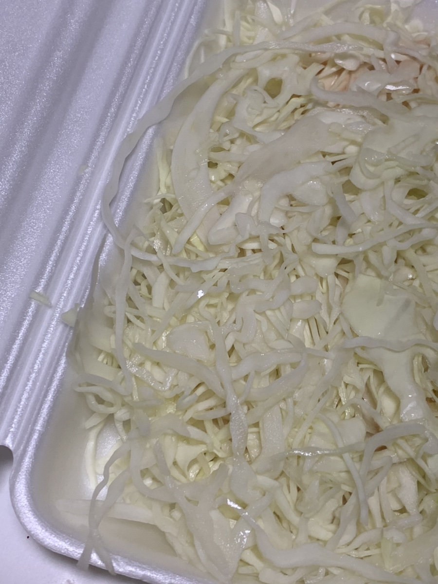 또와유흥부자옛날통닭 이미지