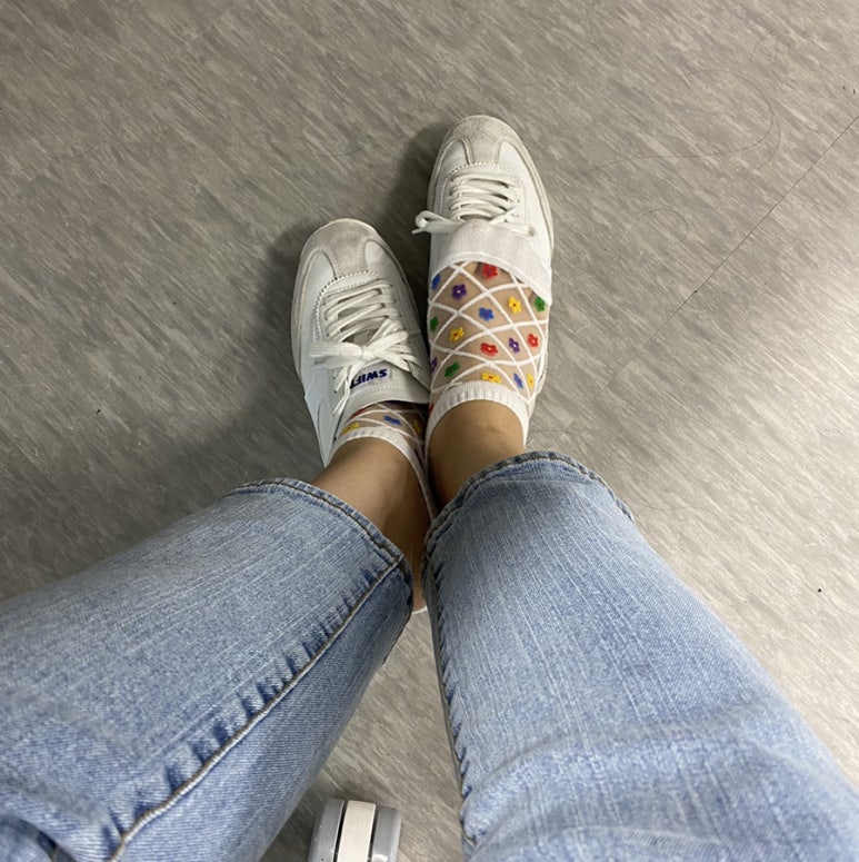 (주)브레드필 이미지