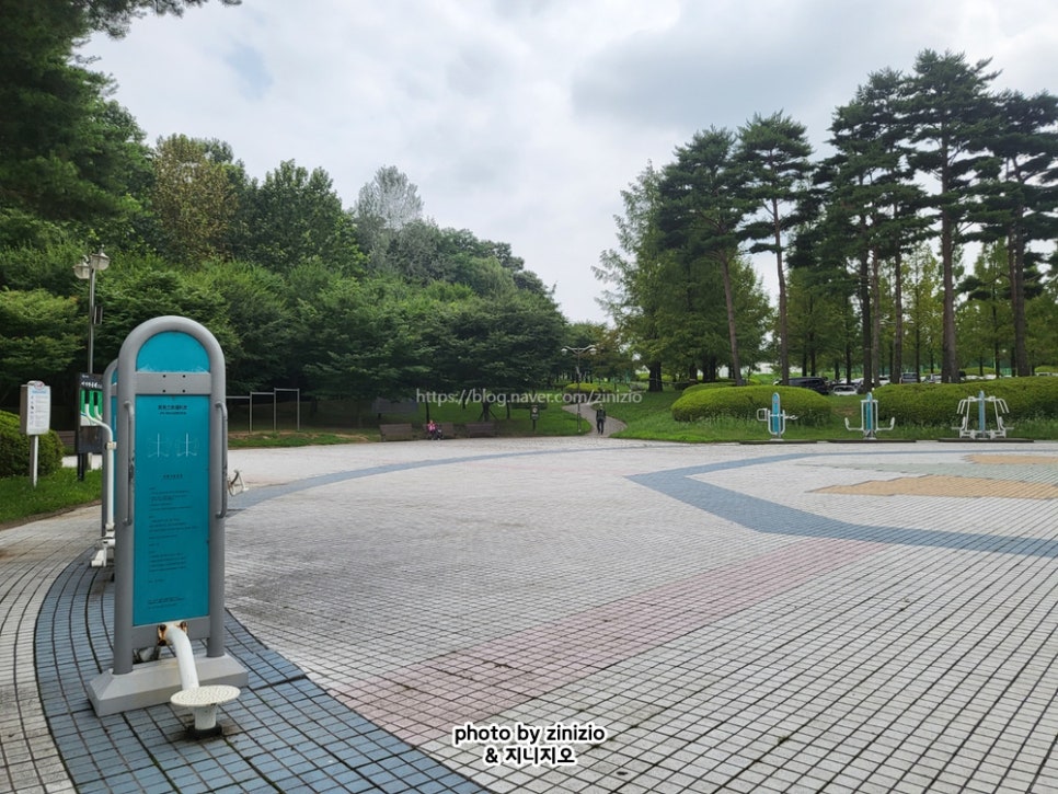 화서게임장 이미지