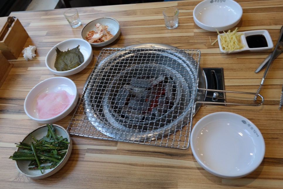 폭풍장어중동 이미지