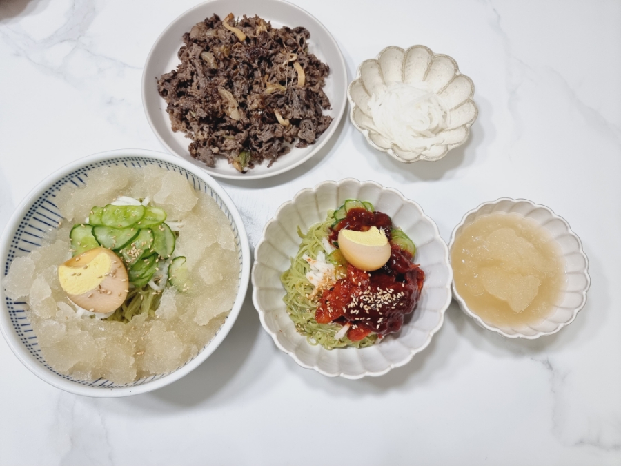 천지푸드 이미지