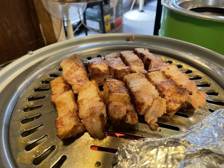다온식당 이미지