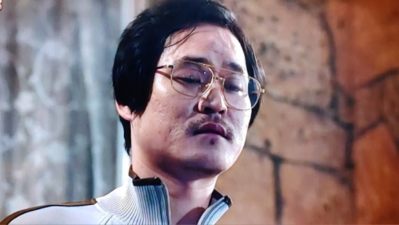 1988중국집 이미지