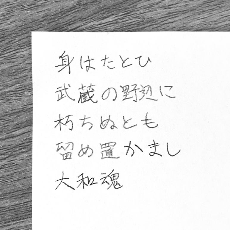 유신설계 이미지