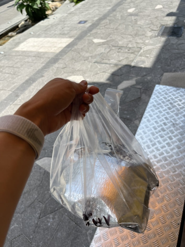 제천설빙중앙점 이미지