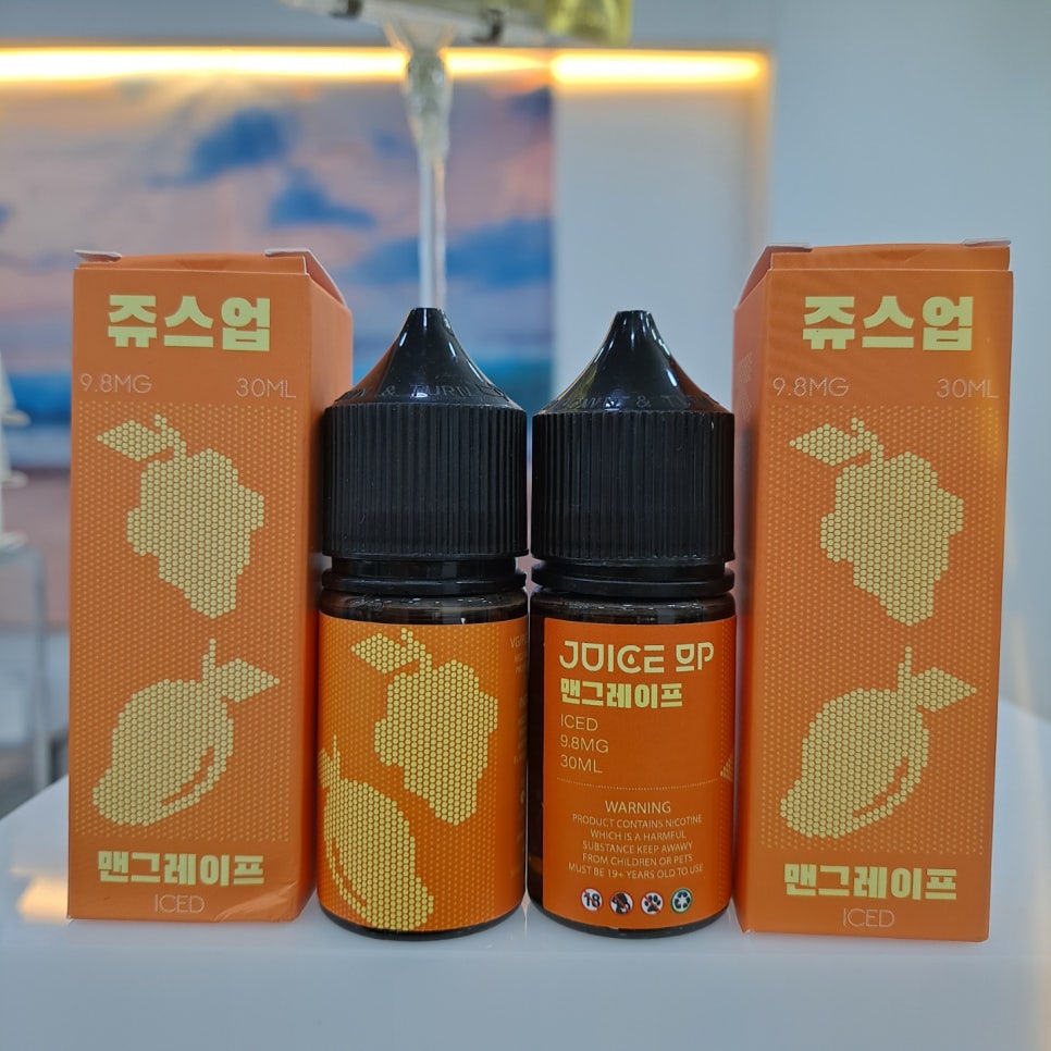 베이프업 이미지