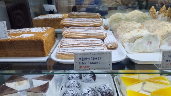 임페리아푸드 이미지