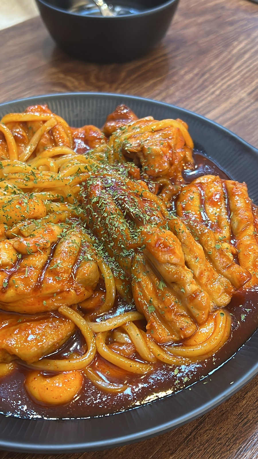 기영이숯불두마리치킨양천 이미지