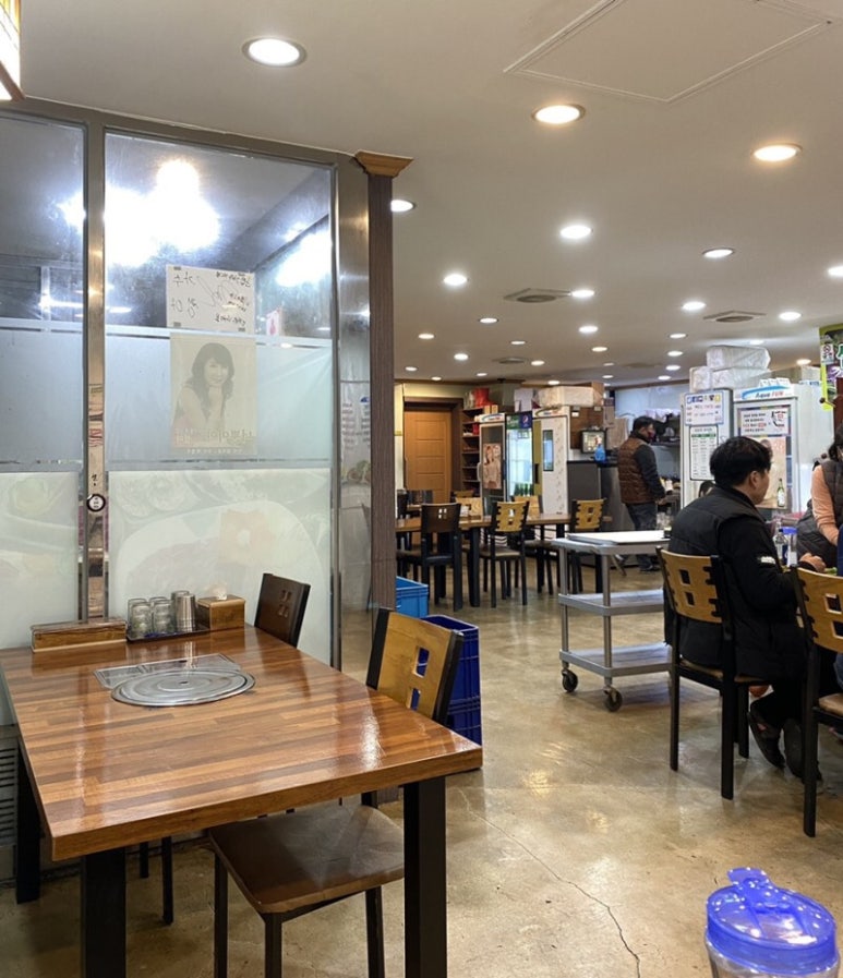 싱싱생고기 이미지