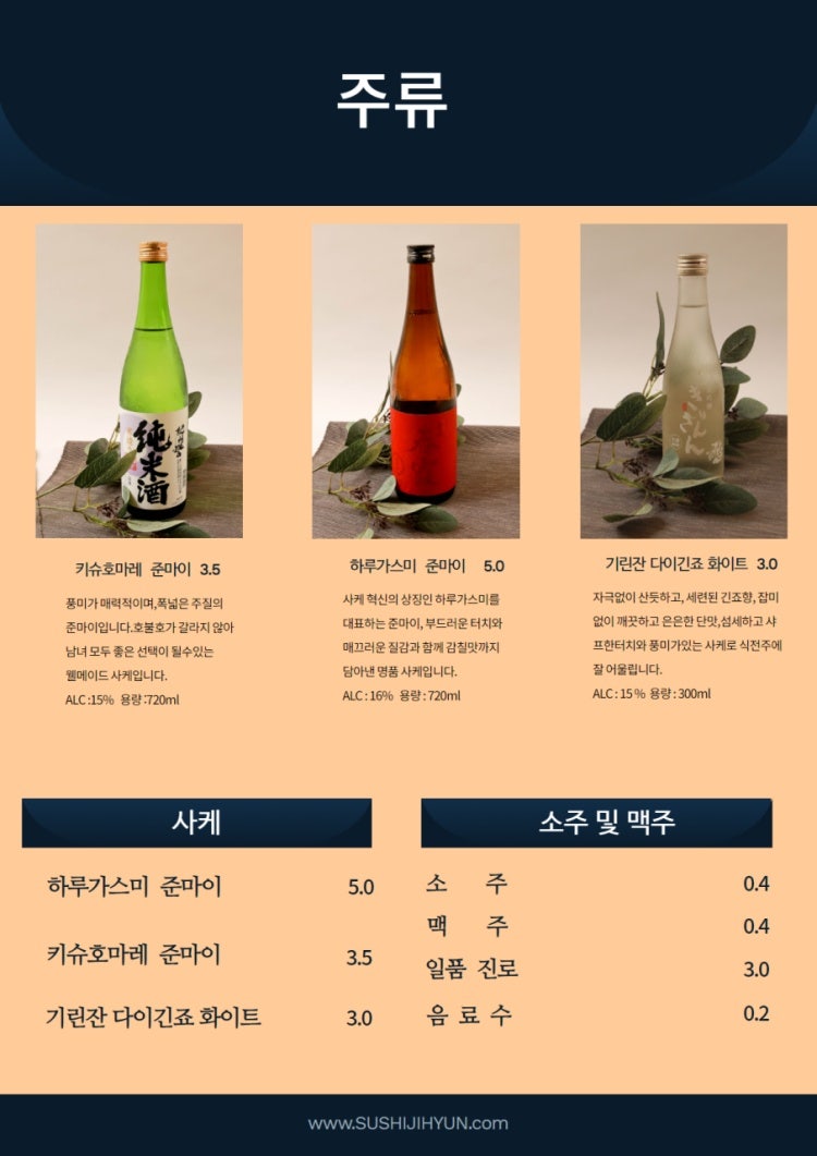 스시지현 이미지