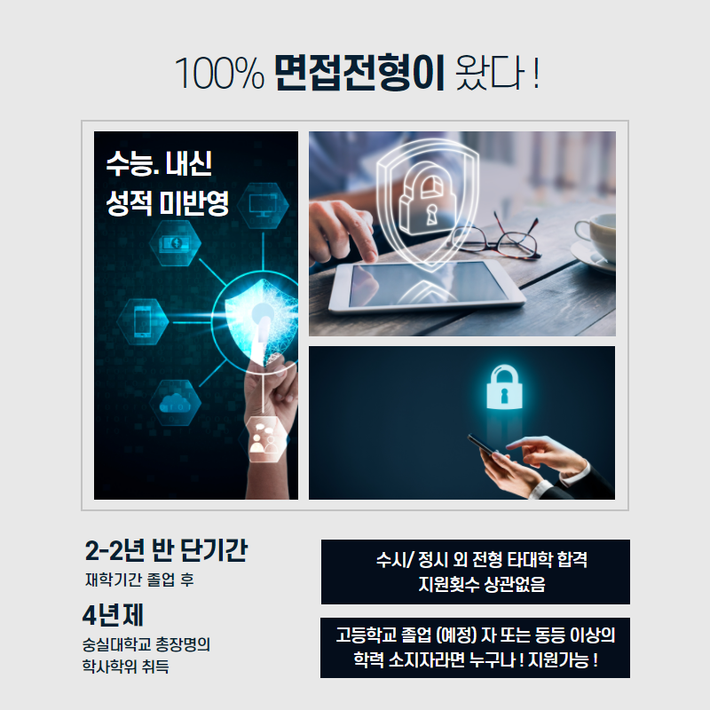 이산통신 이미지