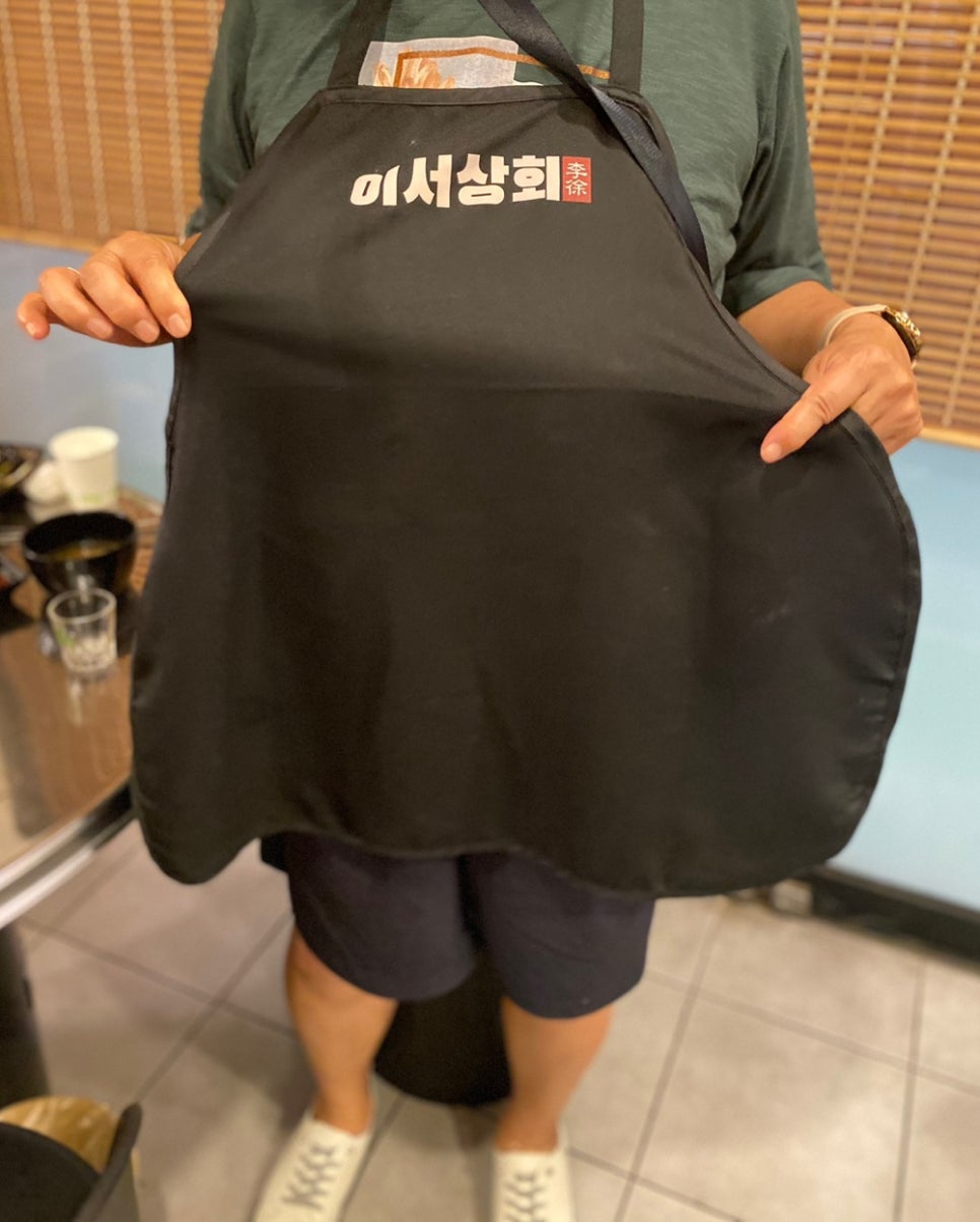 이서상회 이미지