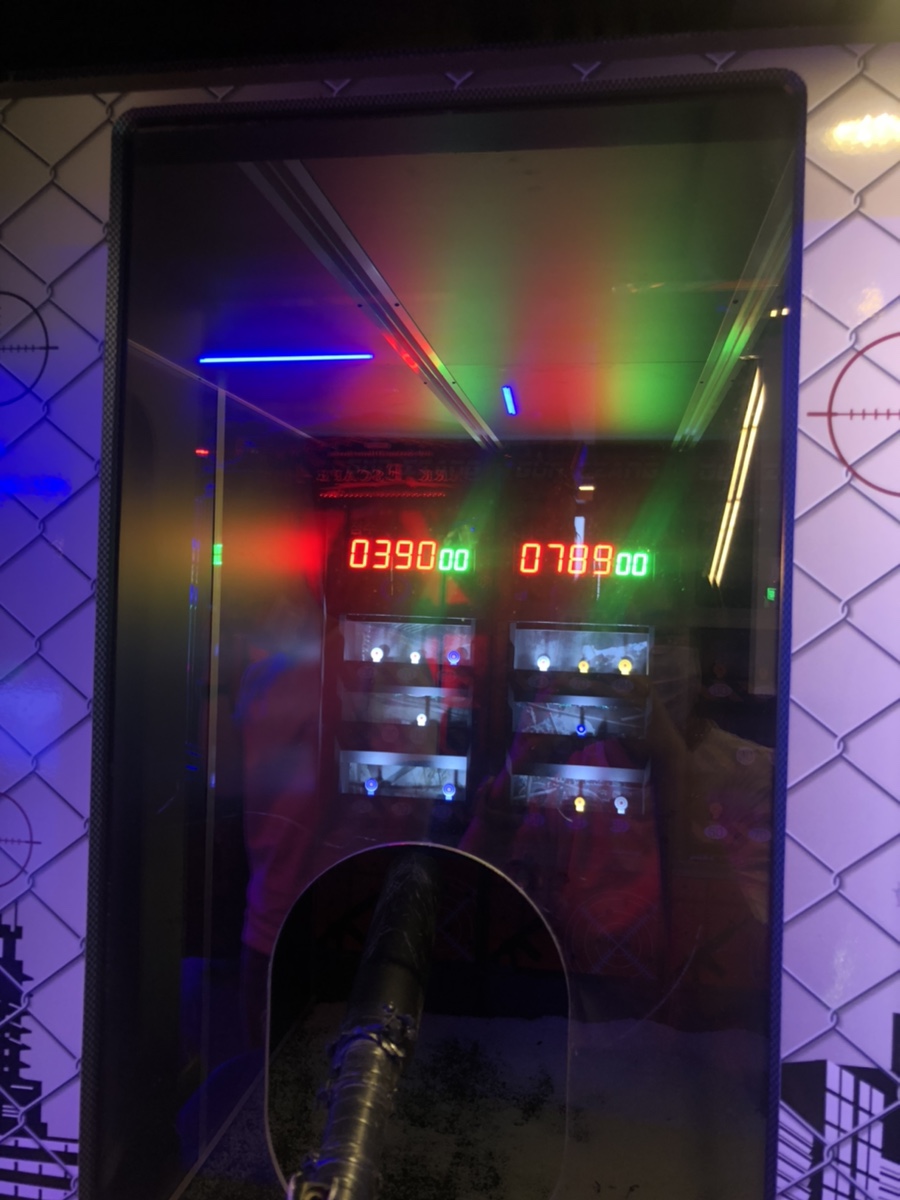 (주)도시로 이미지