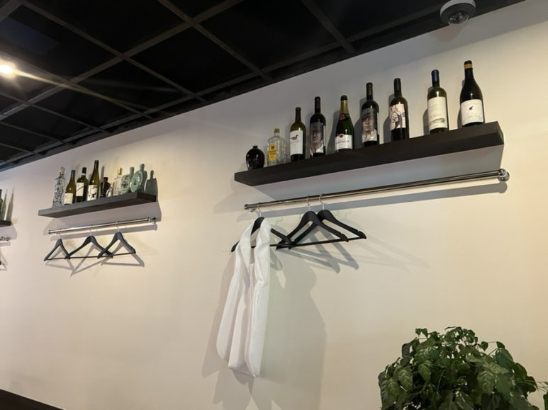 라무진인천논현역점 이미지