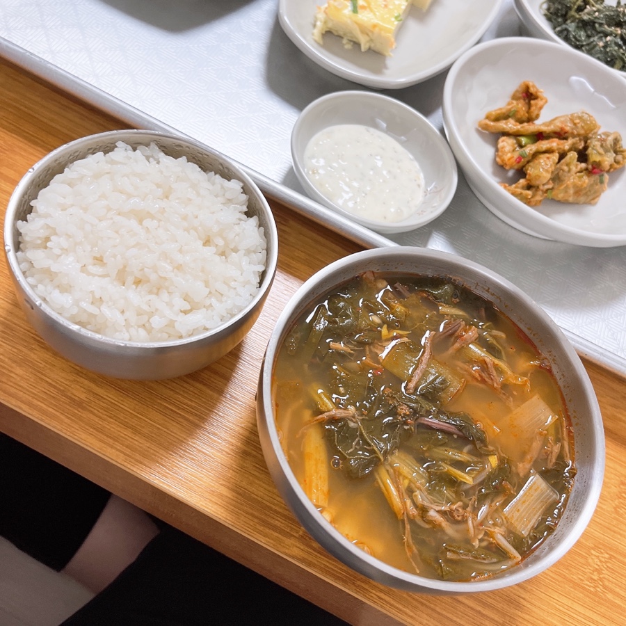 엄마애찬 이미지