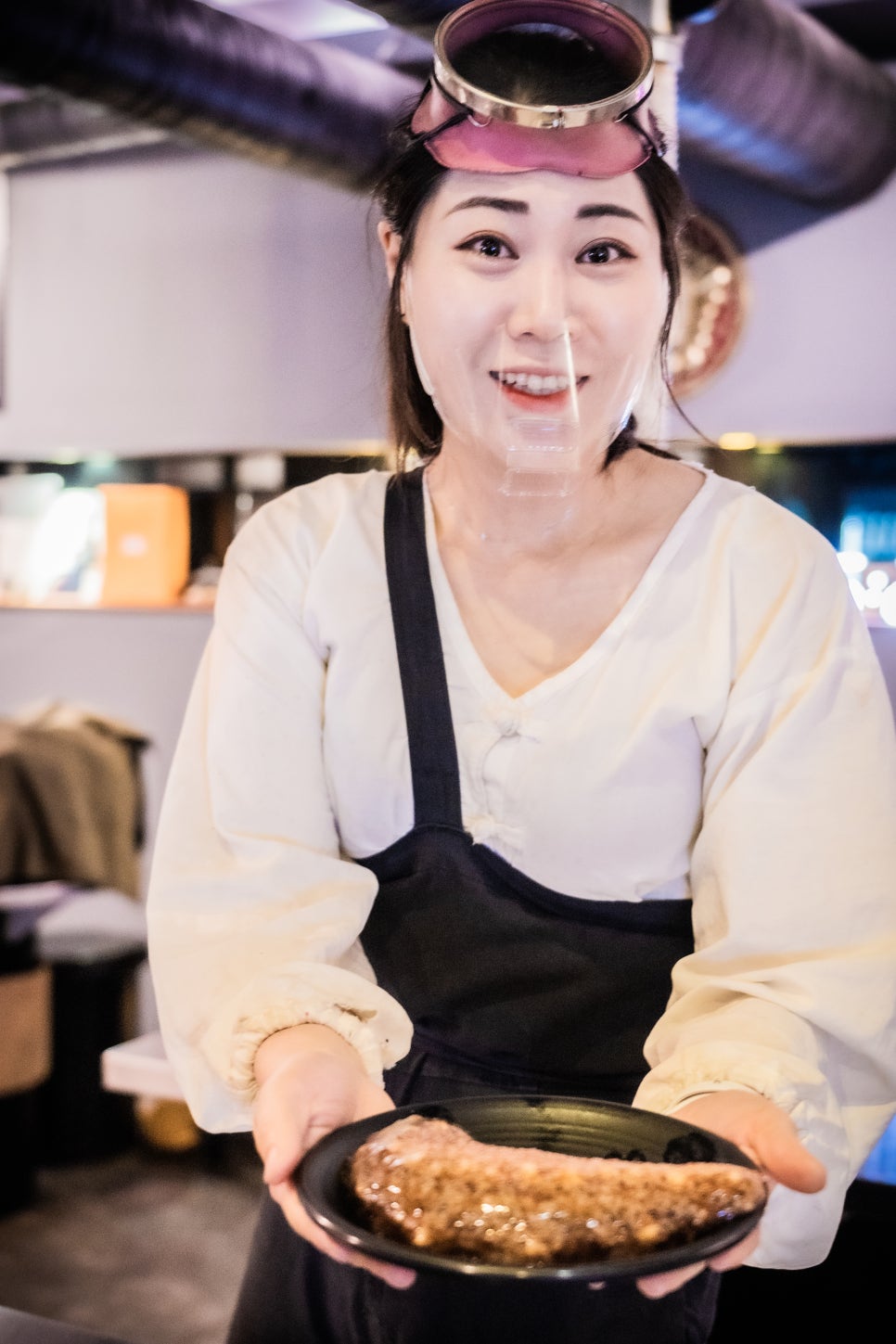 다원해삼 이미지