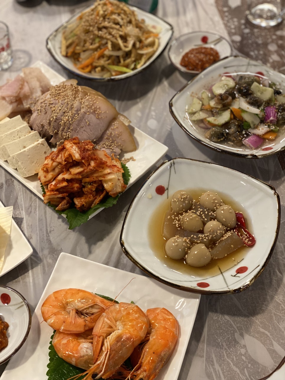 새통영다찌 이미지