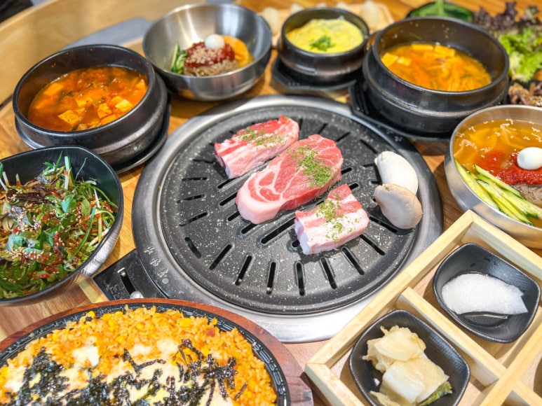 여기제주도구서점 이미지